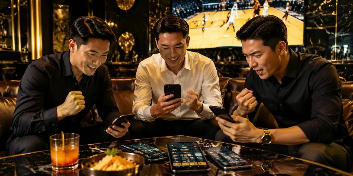 Alo 79 Sảnh Alo 79 chạy mượt trên mọi thiết bị