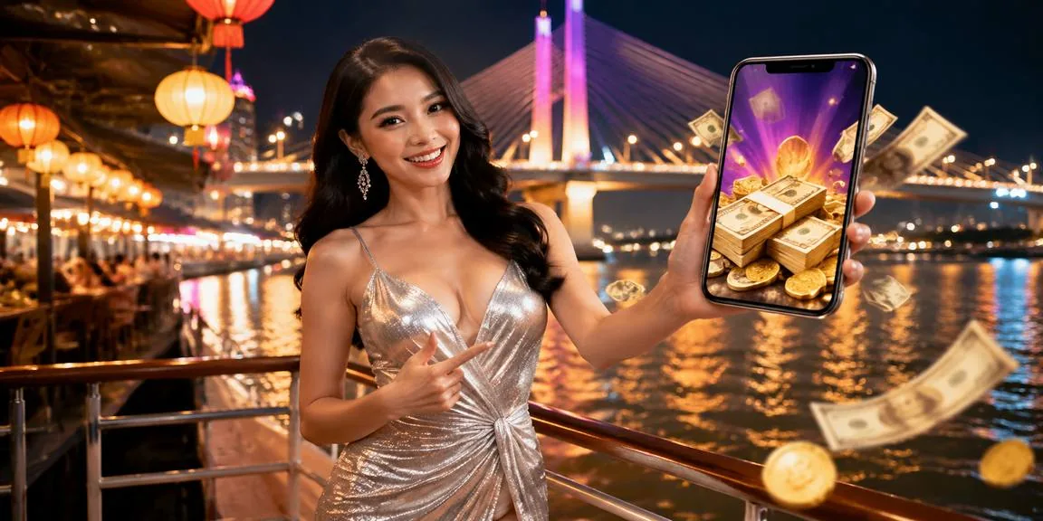 Alo 79 Thưởng nạp lại cho thành viên