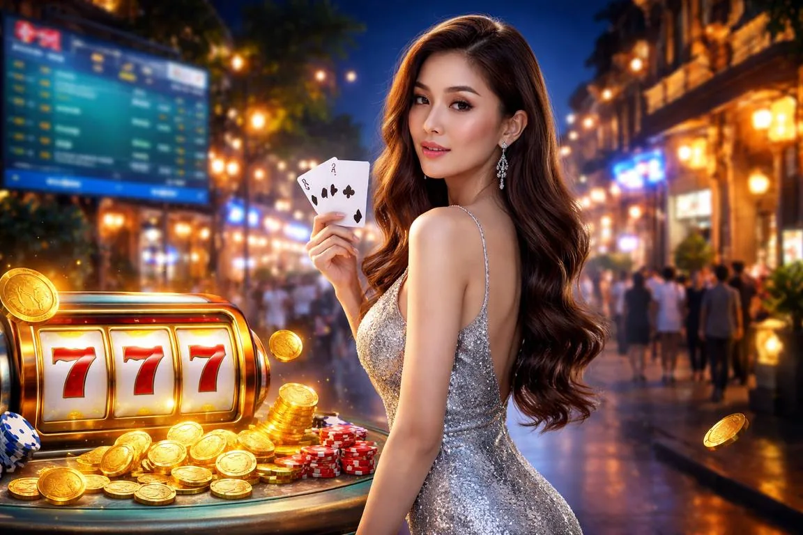 Alo 79 Hoàn tiền slot hàng tuần