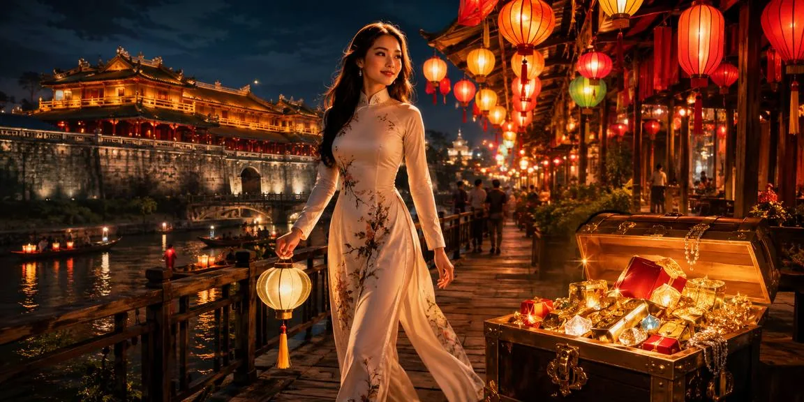 Alo 79 Thể Thao