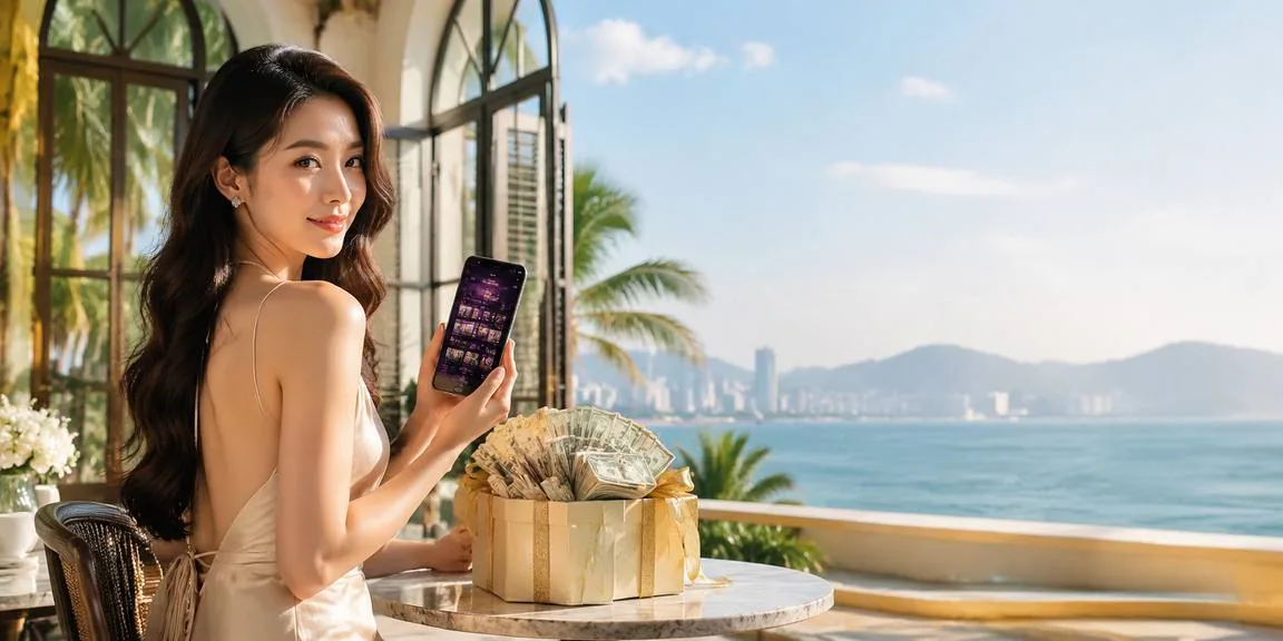 Alo 79 Trải nghiệm di động