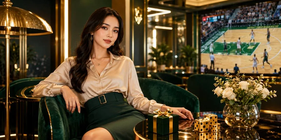 Alo 79 Giải đáp nhanh mọi thắc mắc tại Alo 79