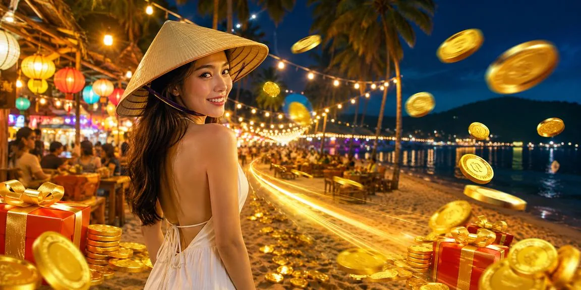 Alo 79 Roulette Trực Tiếp Nhanh — Vòng Quay Liên Tục, Dealer Phát Thật