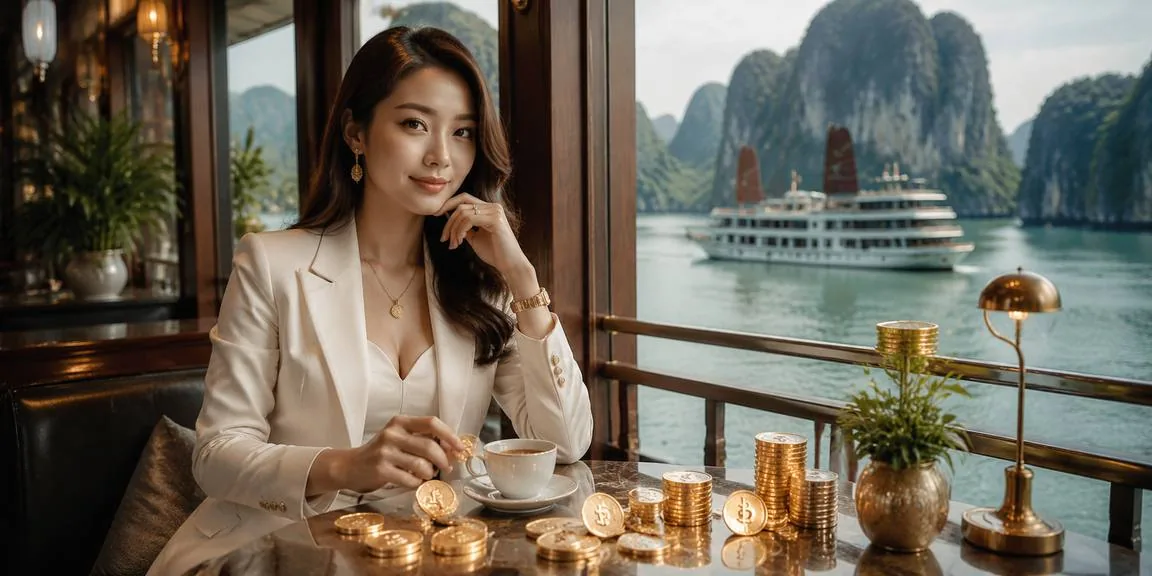 Alo 79 Lô Đề Miền Trung Là Gì