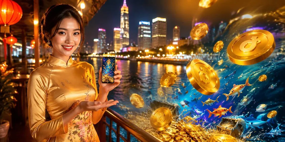Alo 79 Việt Nam Sảnh casino